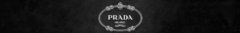 Banner da categoria Prada