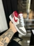Air Jordan 1 Low - comprar online