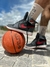 Air Jordan High na internet