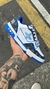 Louis Vuitton Trainer