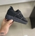 Air Force One na internet