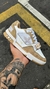 Louis Vuitton Trainer