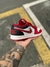 Air Jordan 1 Low - comprar online