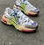 D&G AirMaster - comprar online