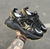 D&G DayMaster - comprar online
