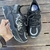 D&G DayMaster - comprar online