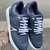 Lacoste T-Clip - comprar online