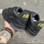Louis Vuitton Trainer na internet
