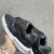 Louis Vuitton Trainer - comprar online