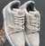 Louis Vuitton Trainer - comprar online
