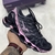 Mizuno Wave Prophecy 7