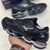 Mizuno Wave Prophecy 8