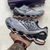 Mizuno Wave Prophecy 8