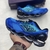 Mizuno Wave Prophecy 8