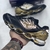 Mizuno Wave Prophecy 8 - comprar online
