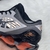 Mizuno Wave Prophecy 9 na internet