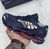 Mizuno Wave Prophecy 9 - comprar online