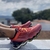 Mizuno Wave Prophecy X - comprar online