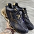 Mizuno Wave Prophecy X