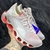 Mizuno Wave Prophecy X WK