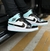 Air Jordan 1 High
