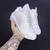 Air Max 97 Terrascape