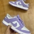 Dunk Low Sb