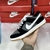 Dunk Low Sb na internet