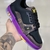 Louis Vuitton Trainer