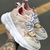 Versace Chain Reaction