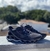 Mizuno Wave Prophecy X
