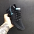 VaporMax 2.0