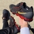 VaporMax 2.0
