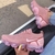 VaporMax 2.0