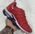 VaporMax Plus