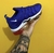 VaporMax Plus - comprar online