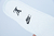 Air Force Importando na internet