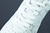 Air Force Importando - loja online