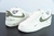 Air Force Importando - comprar online