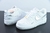 Air Force Importando - comprar online