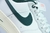 Air Force Importando - TigerX Premium