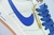 Air Force Importando - loja online