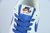 Air Force Importando - TigerX Premium
