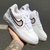 Air Force One