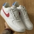 Air Force One
