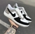 Air Force One