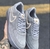 Air Force One - comprar online