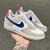Air Force One