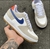 Air Force One - comprar online