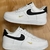 Air Force One - comprar online